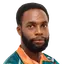 Deran Benta