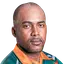 Tyrone Theophile