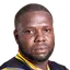 Delroy Liverpool