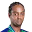 Yawani Regis