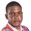 Edmund Morancie