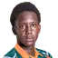 Jahson Vidal