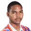 Bryce Robinson