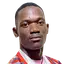 Rayan Williams