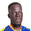 Jeremy Issac