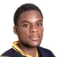 Kyron Phillip