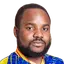 Jerlani Robinson