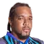 Esmael Lendor