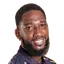 Sherlon George