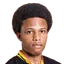 Tyrese LeBlanc