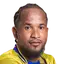 Sherwin Labassiere