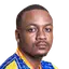 Elton Mark