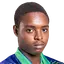 Dionnie Rolle