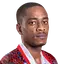 Kimron George