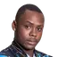 Sarwan Lockhart