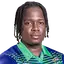 Ajanaim Tavernier