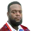 Marlon Welcome Goodman
