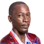 Gary Daniel
