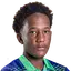 CJay-Malcolm Charles