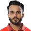 Mohammad Mohsin-II