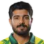 Muhammad Awais-Zafar