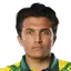 Muhammad Musa-Khan