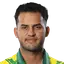 Mohammad Taha-Khan