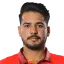 Aamir Khan