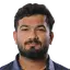 Mohammad Rameez