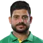 Mohammad Sarwar Afridi