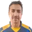 Bahram Khan-Mohammad