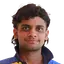 Vaibhav Bhardwaj