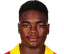 Newman Nyamhuri