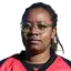 Peris Wadenpohl