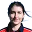 Eva-Maria Kreuz