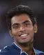 Ashish Reddy