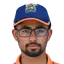 Abhimanyu Kumar