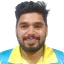 Vignesh Gopalakrishnan