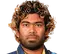 Lasith Malinga