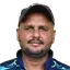 Parvez Aziz