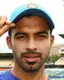Barinder Sran