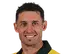 Michael Hussey