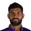 दीपक पुनिया