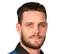 Mitchell McClenaghan