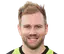 Aiden Blizzard