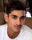 Aryaman Birla