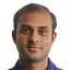 Aryaman Thakkar