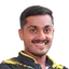 आनंद कृष्णन