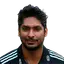 Kumar Sangakkara