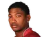 Krishmar Santokie